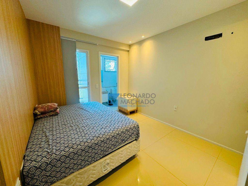 Apartamento à venda com 4 quartos, 176m² - Foto 6