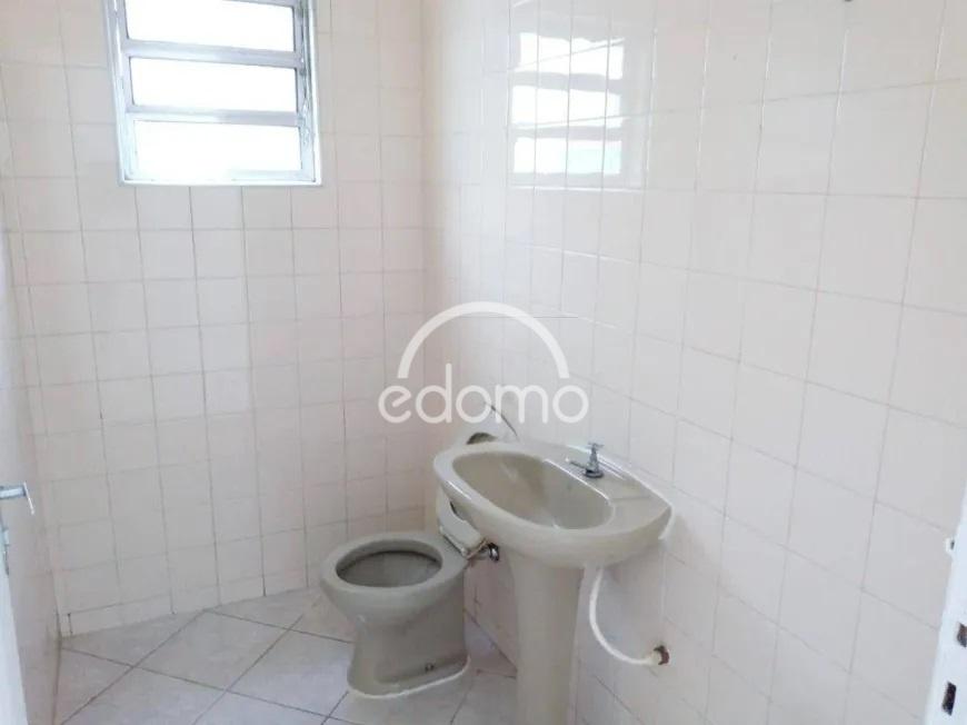 Casa à venda com 2 quartos, 100m² - Foto 8