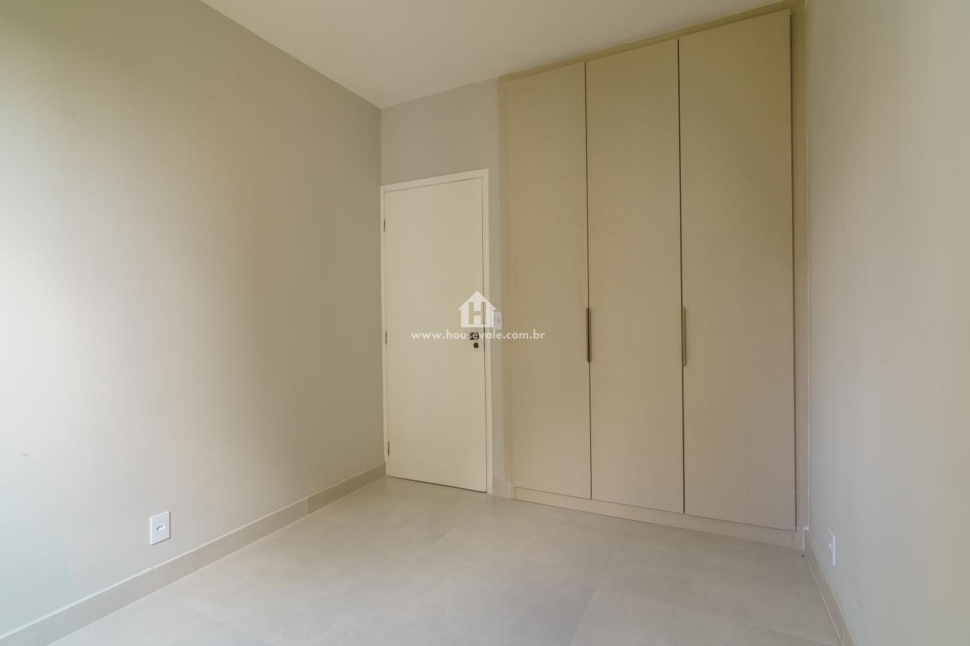 Apartamento à venda com 2 quartos, 55m² - Foto 15