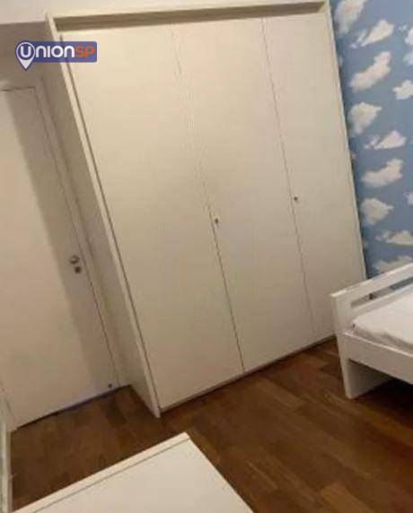 Apartamento à venda com 3 quartos, 93m² - Foto 7