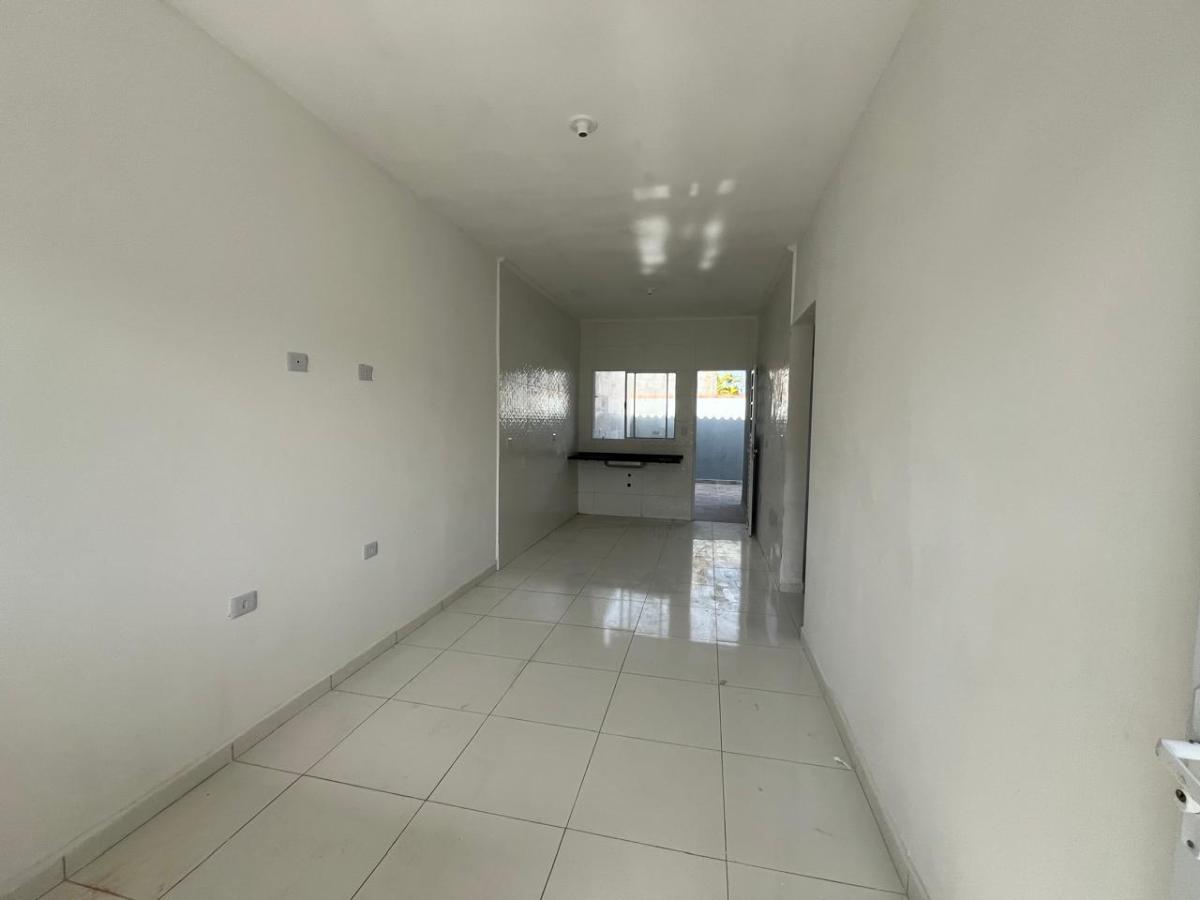 Casa à venda com 2 quartos, 129m² - Foto 8