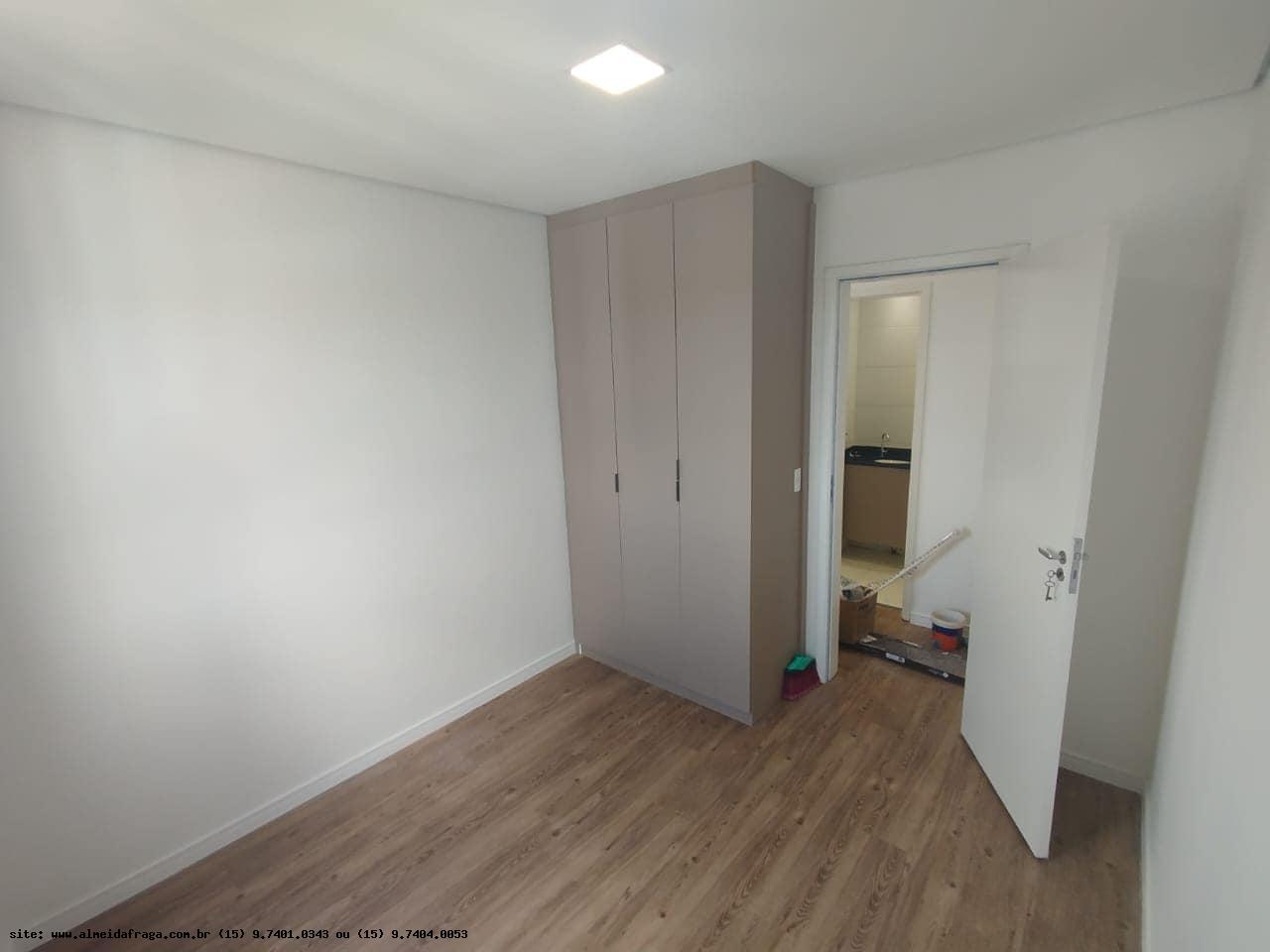 Apartamento para alugar com 2 quartos, 47m² - Foto 10