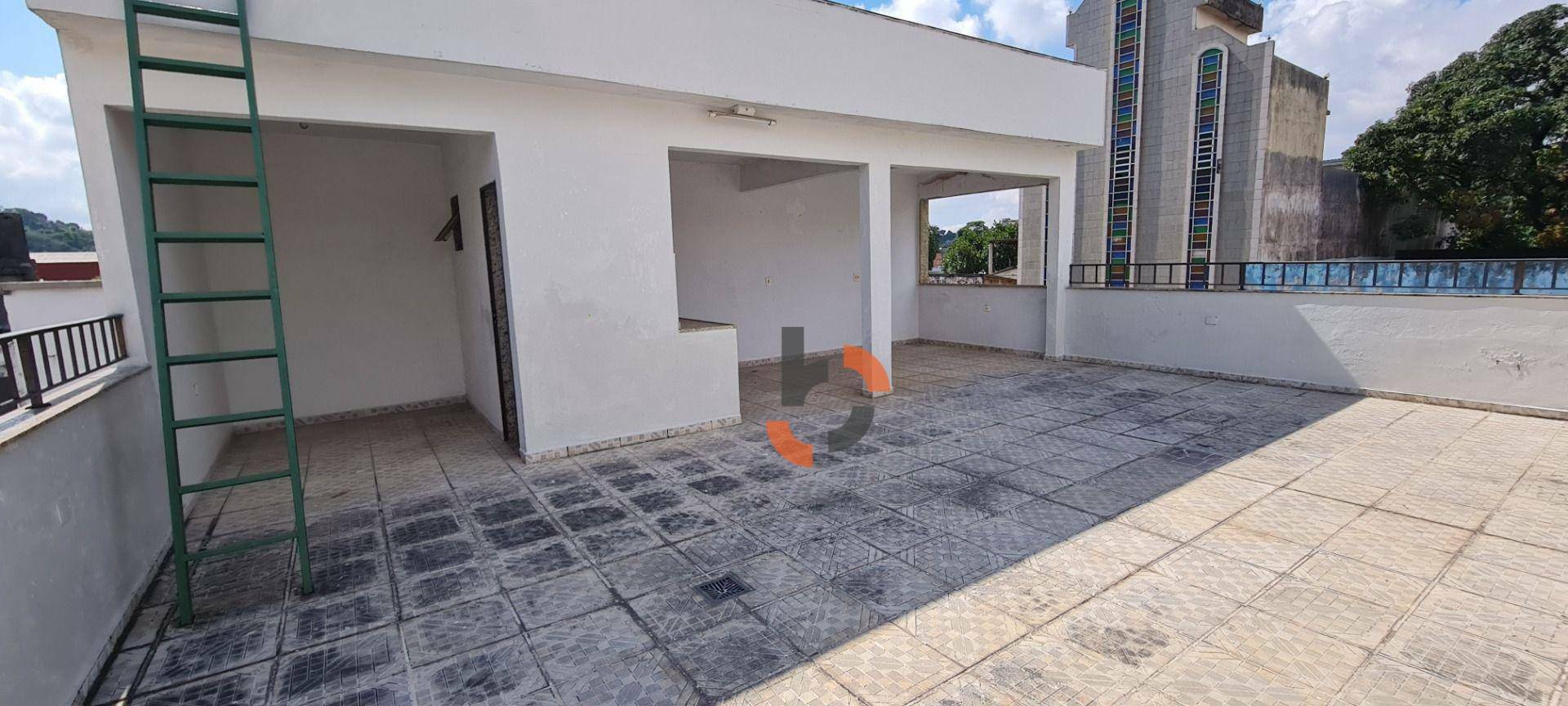 Prédio Inteiro à venda, 566m² - Foto 60