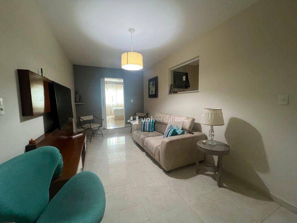 Casa à venda com 4 quartos, 500m² - Foto 19