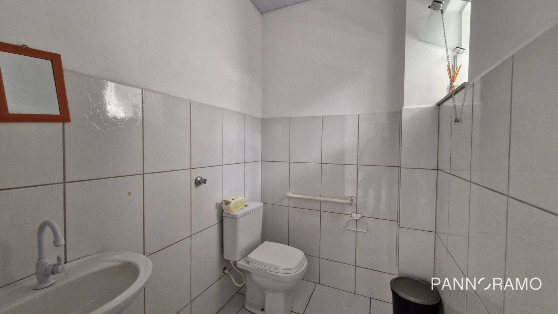 Loja-Salão para alugar, 54m² - Foto 5