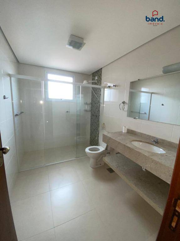 Apartamento à venda com 3 quartos, 125m² - Foto 11