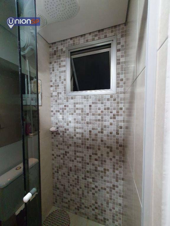 Apartamento à venda com 2 quartos, 49m² - Foto 23