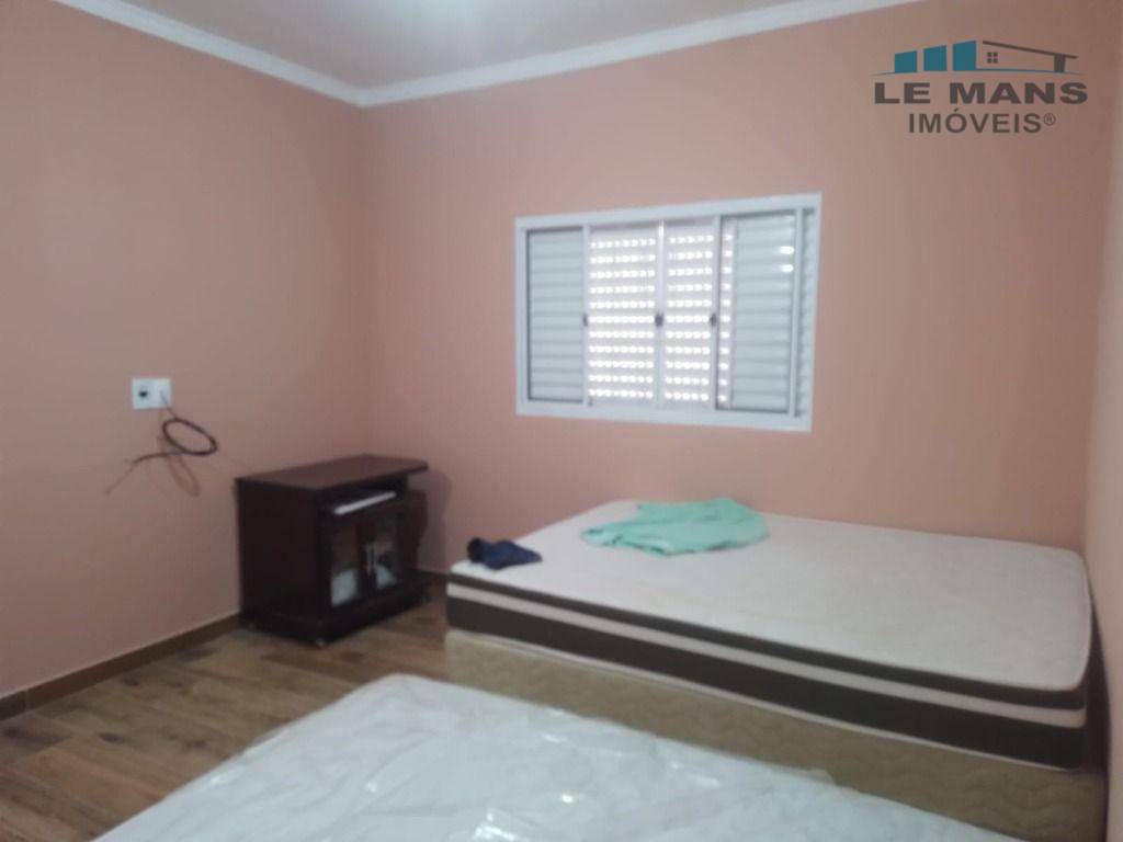 Chácara à venda com 3 quartos, 1050M2 - Foto 19