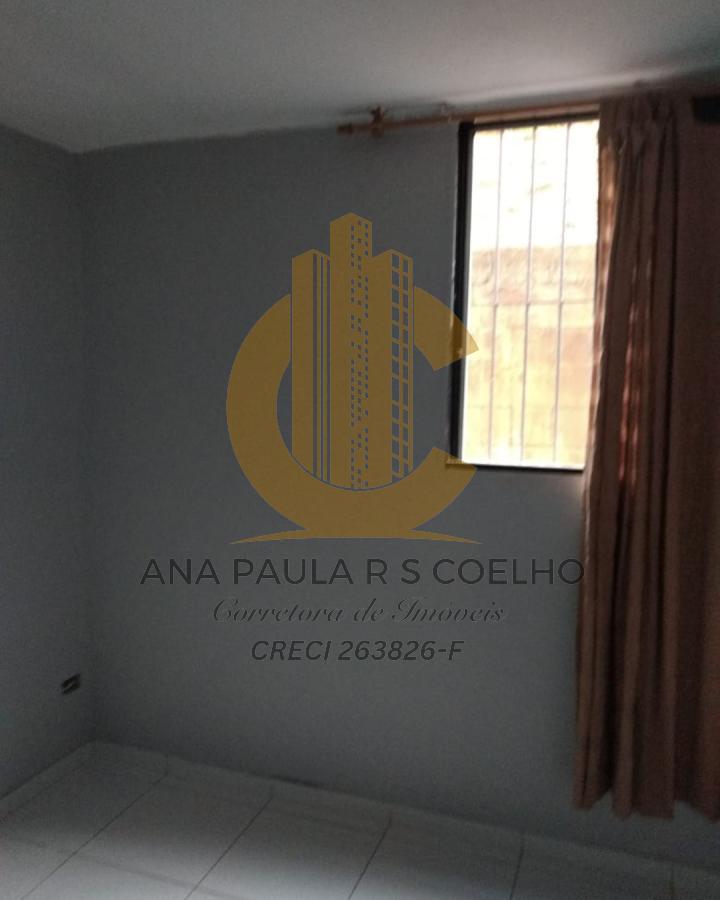 Apartamento à venda com 3 quartos, 70m² - Foto 7