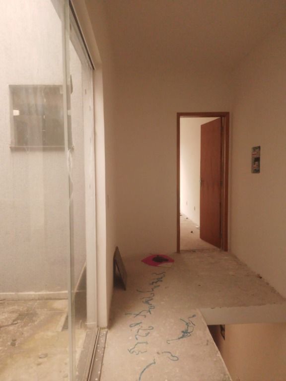 Sobrado à venda com 3 quartos, 130m² - Foto 16