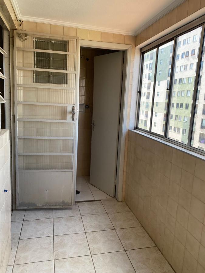 Apartamento à venda com 2 quartos, 73m² - Foto 13