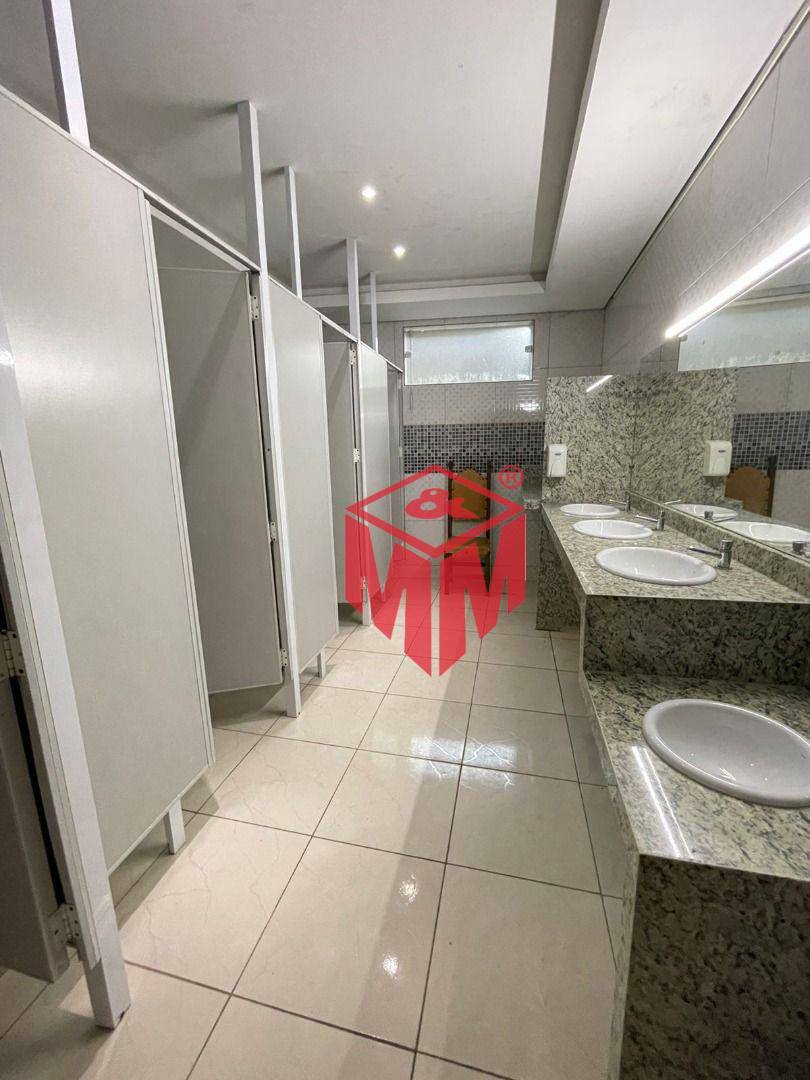 Chácara à venda com 1 quarto, 900m² - Foto 10