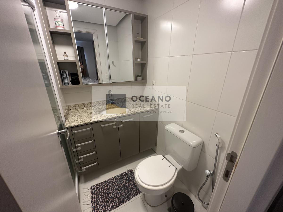 Cobertura à venda com 4 quartos, 175m² - Foto 15