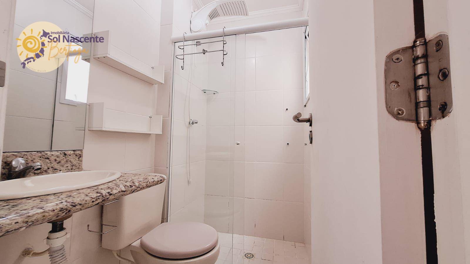 Apartamento à venda com 2 quartos, 78m² - Foto 19