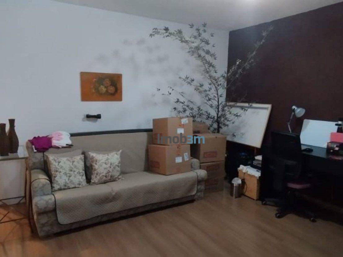 Casa, 3 quartos, 168 m² - Foto 3