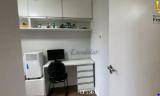 Apartamento à venda com 3 quartos, 88m² - Foto 34