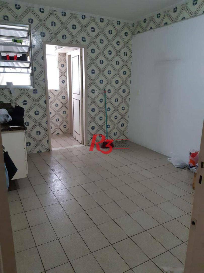 Apartamento à venda com 2 quartos, 80m² - Foto 8