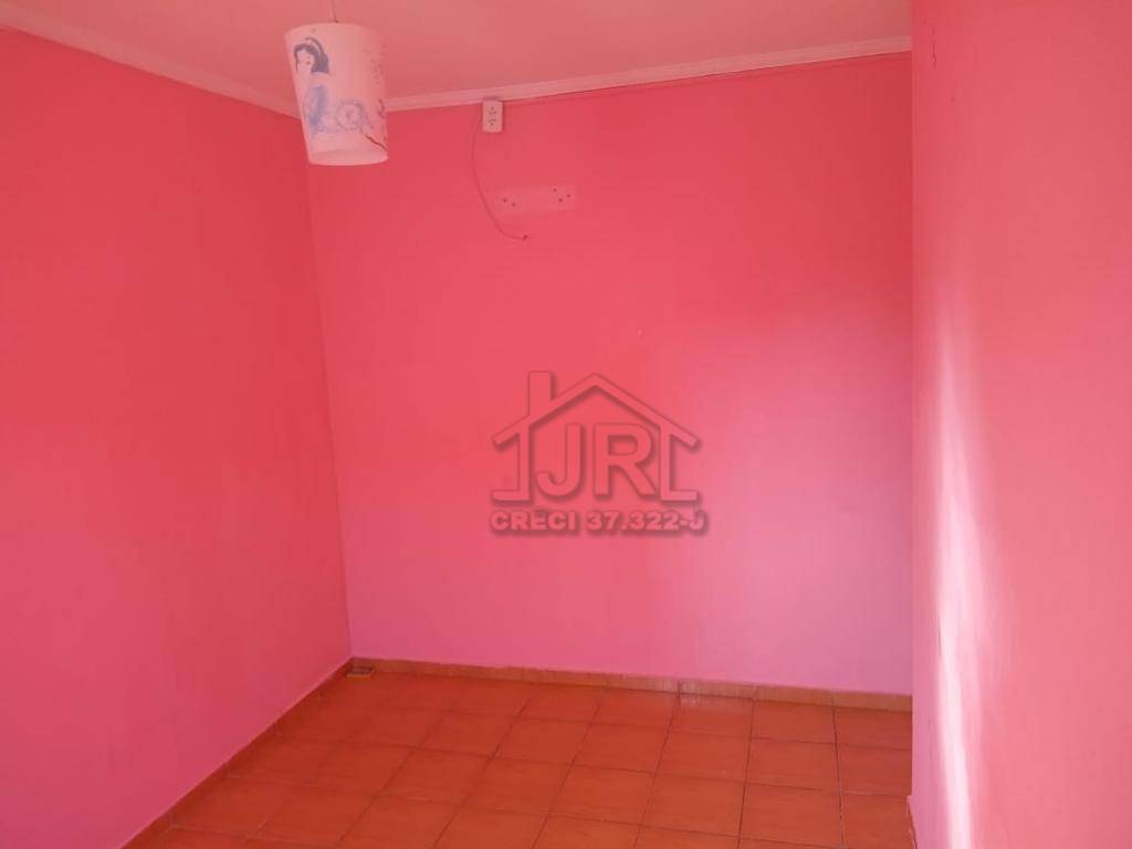 Apartamento à venda com 2 quartos, 50m² - Foto 2