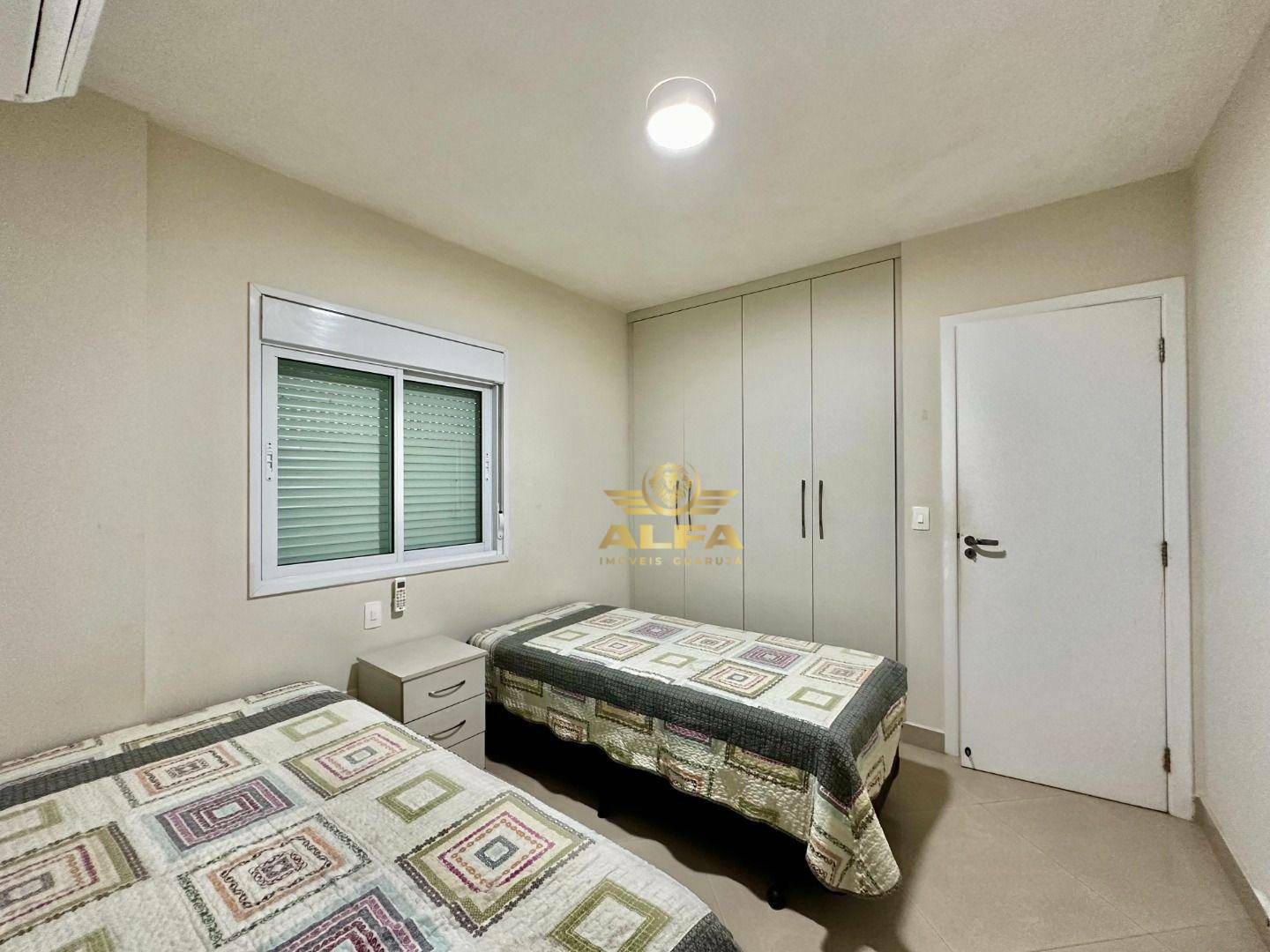 Apartamento à venda com 3 quartos, 132m² - Foto 19