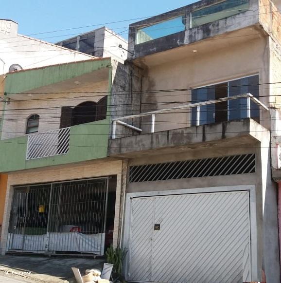 Sobrado à venda com 6 quartos, 350m² - Foto 2