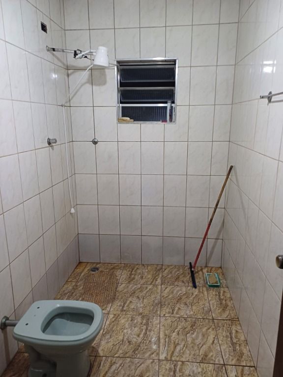 Sobrado à venda com 3 quartos, 250m² - Foto 27