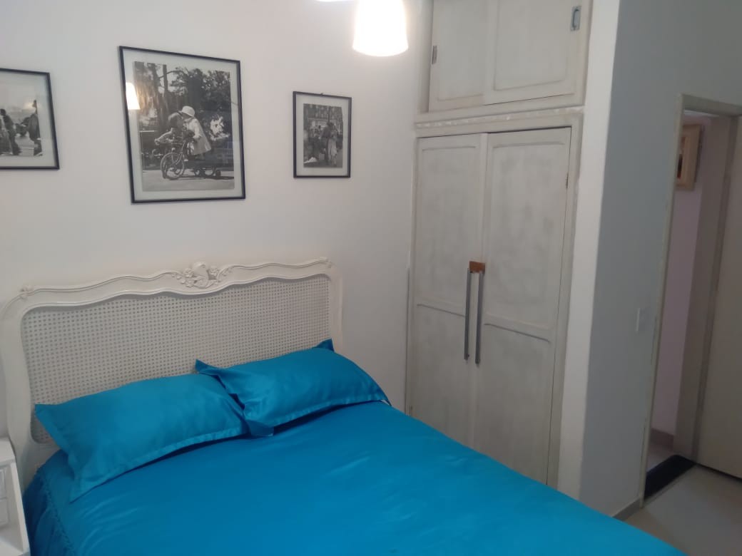 Casa à venda com 3 quartos, 450m² - Foto 10