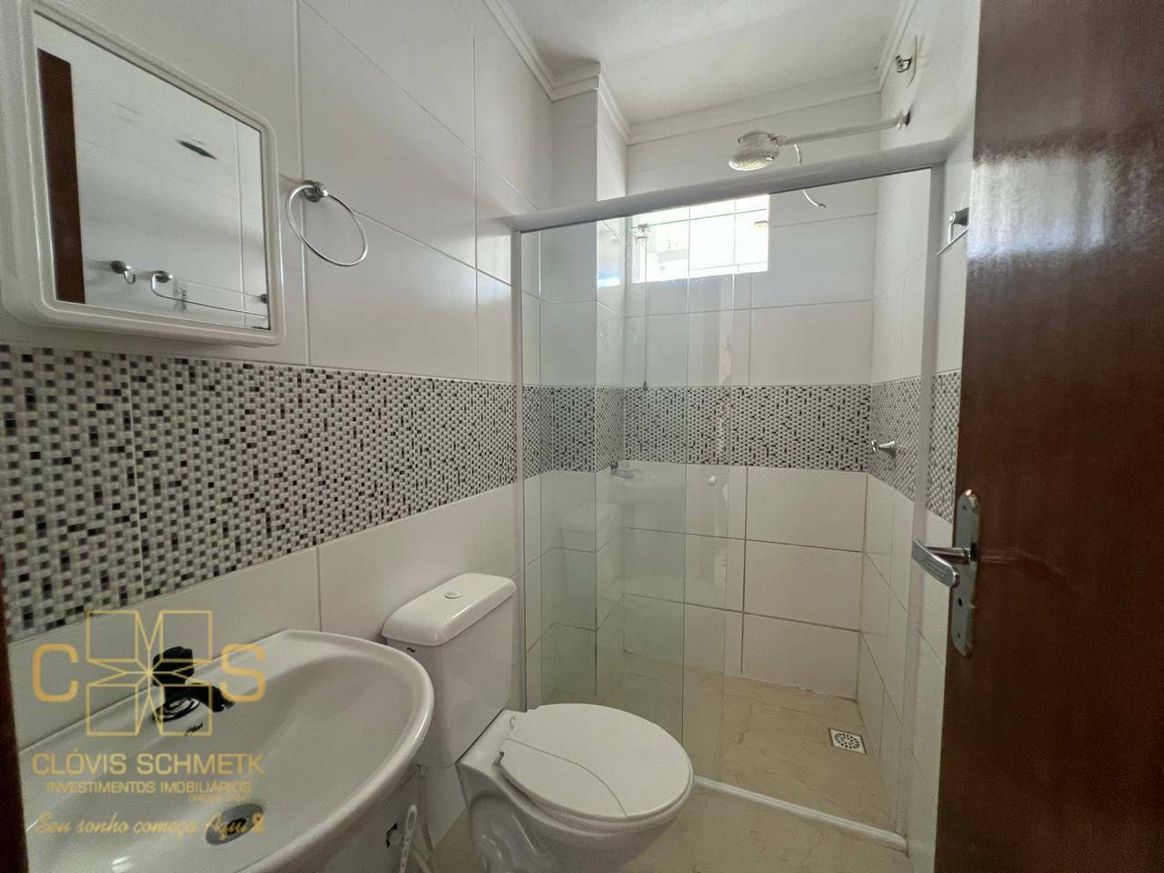 Apartamento à venda com 2 quartos, 105m² - Foto 5