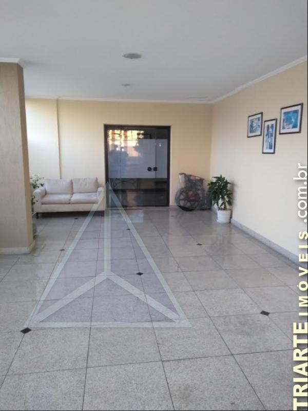 Apartamento à venda com 2 quartos, 62m² - Foto 20