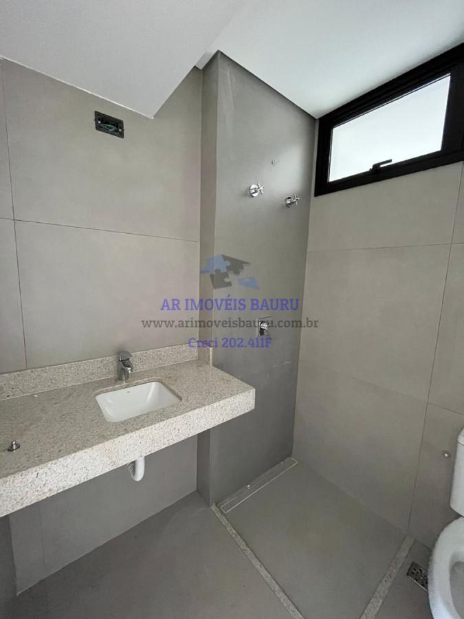 Apartamento à venda com 3 quartos, 98m² - Foto 12