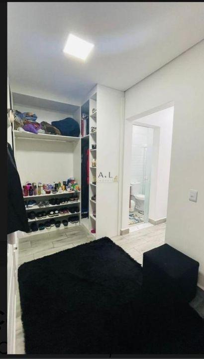 Casa de Condomínio à venda com 2 quartos, 152m² - Foto 13