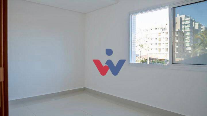 Apartamento à venda com 3 quartos, 88m² - Foto 6