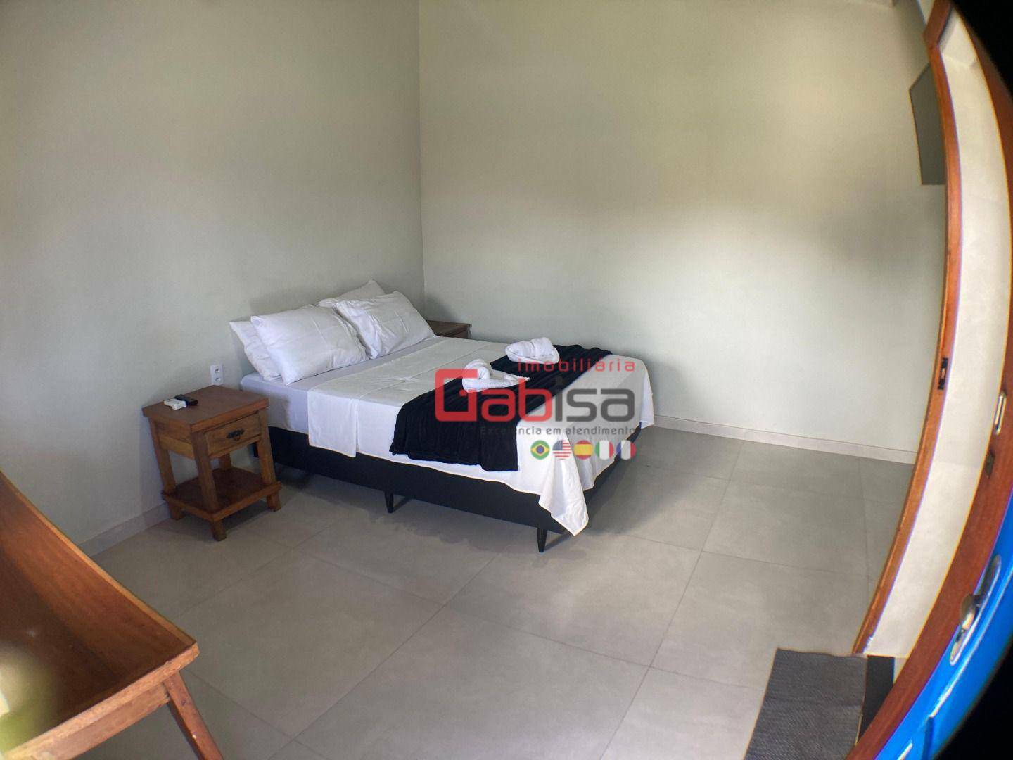 Pousada-Chalé à venda com 12 quartos, 457m² - Foto 23