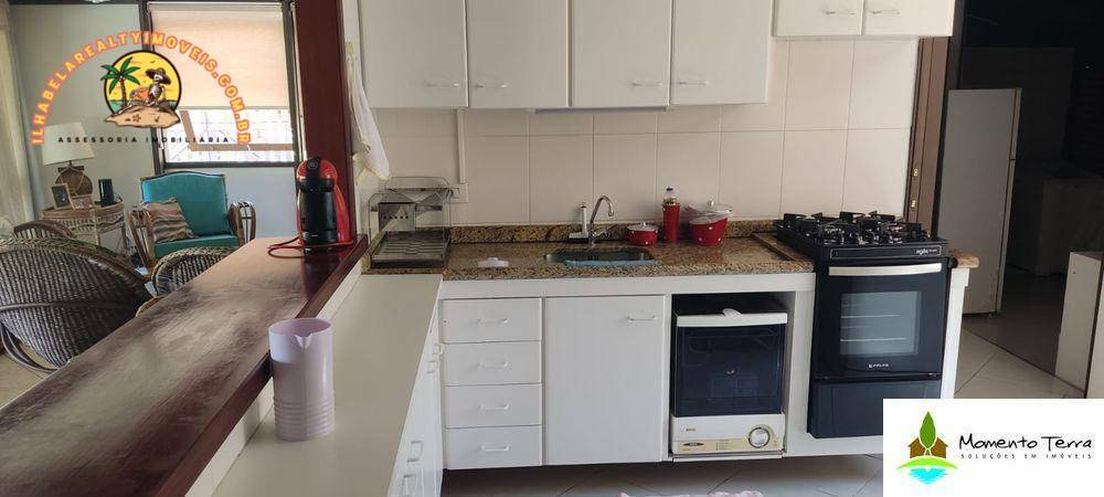 Casa à venda com 3 quartos, 478m² - Foto 16