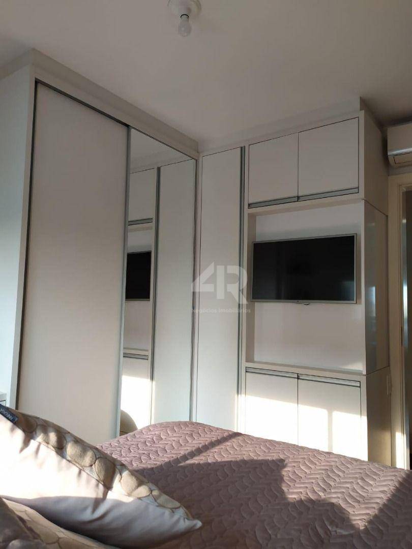 Apartamento à venda com 3 quartos, 77m² - Foto 35