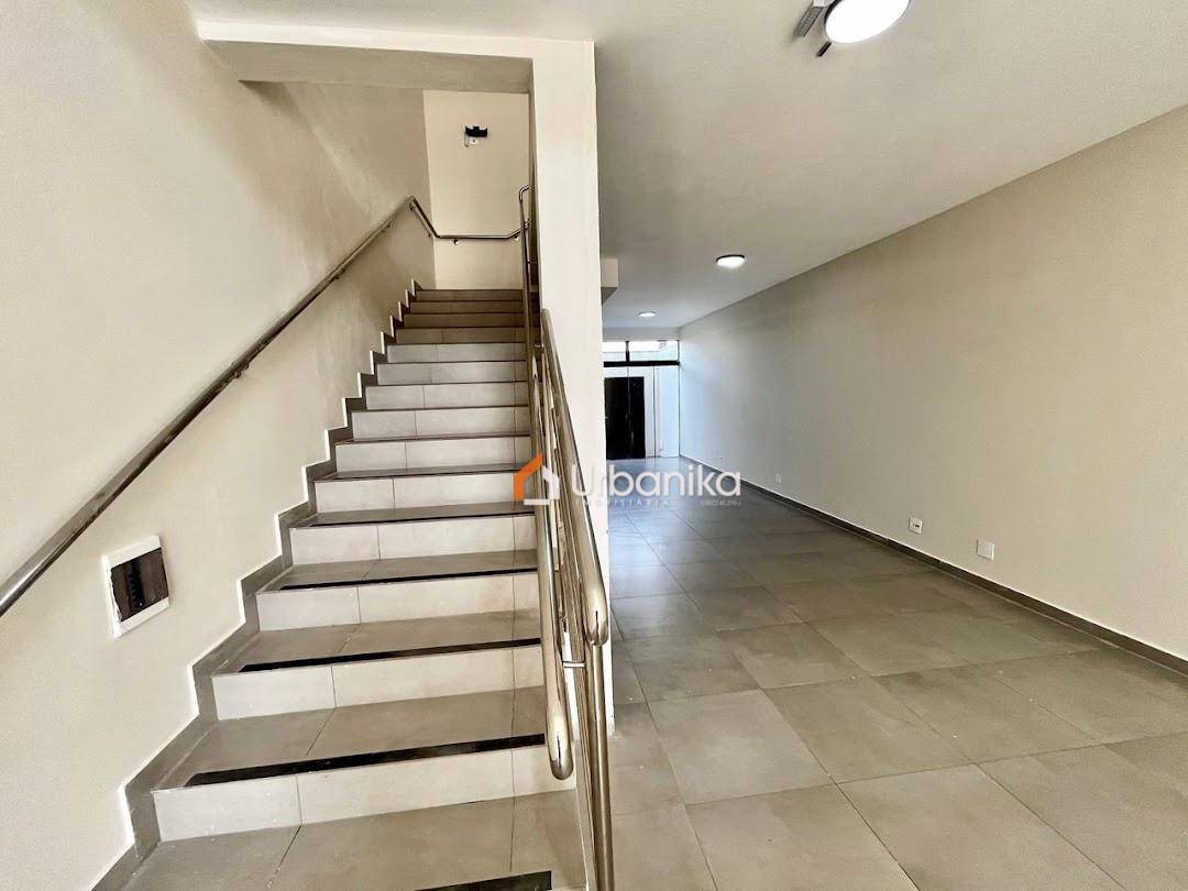 Sala-Conjunto, 150 m² - Foto 3