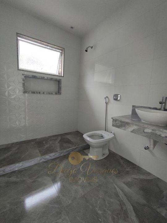 Casa de Condomínio para alugar com 4 quartos, 240m² - Foto 15