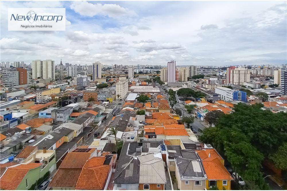 Apartamento à venda com 3 quartos, 146m² - Foto 47