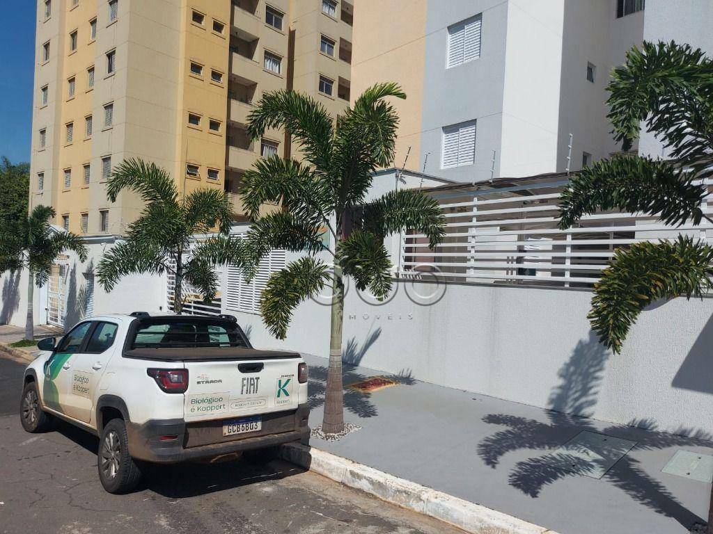 Apartamento à venda com 2 quartos, 63m² - Foto 5