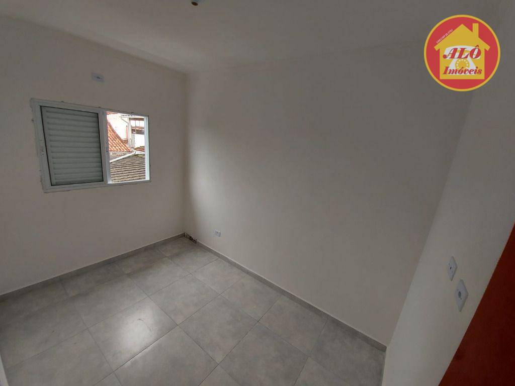 Sobrado à venda com 2 quartos, 51m² - Foto 8