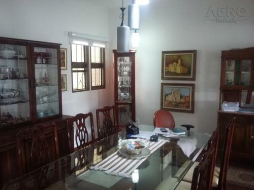 Casa à venda com 3 quartos, 140m² - Foto 33