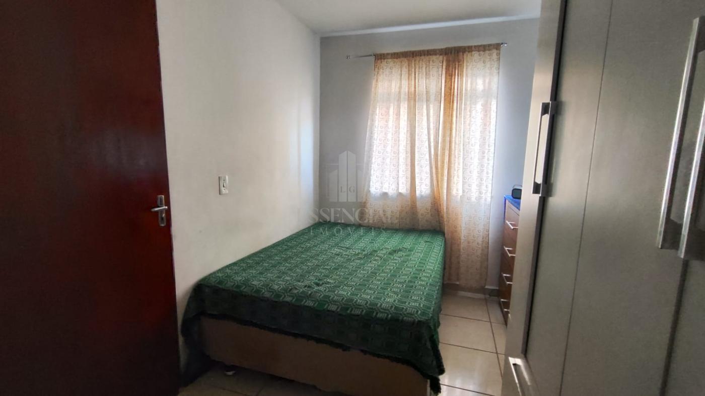 Apartamento à venda com 2 quartos, 44m² - Foto 12