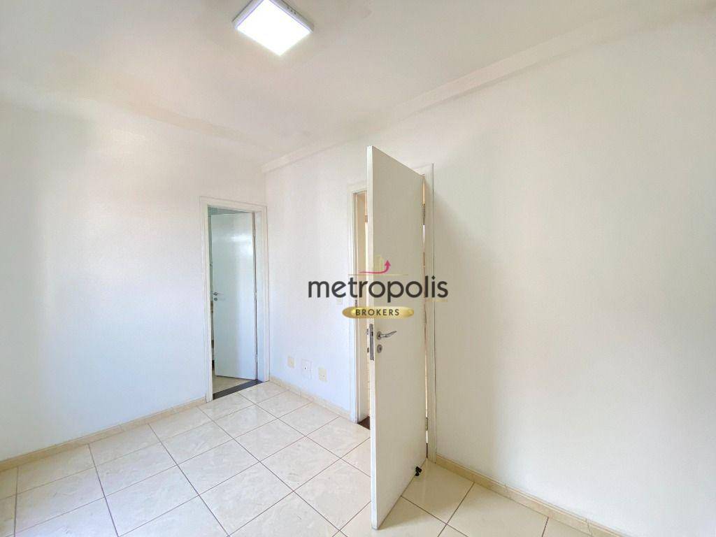 Apartamento à venda com 4 quartos, 180m² - Foto 20