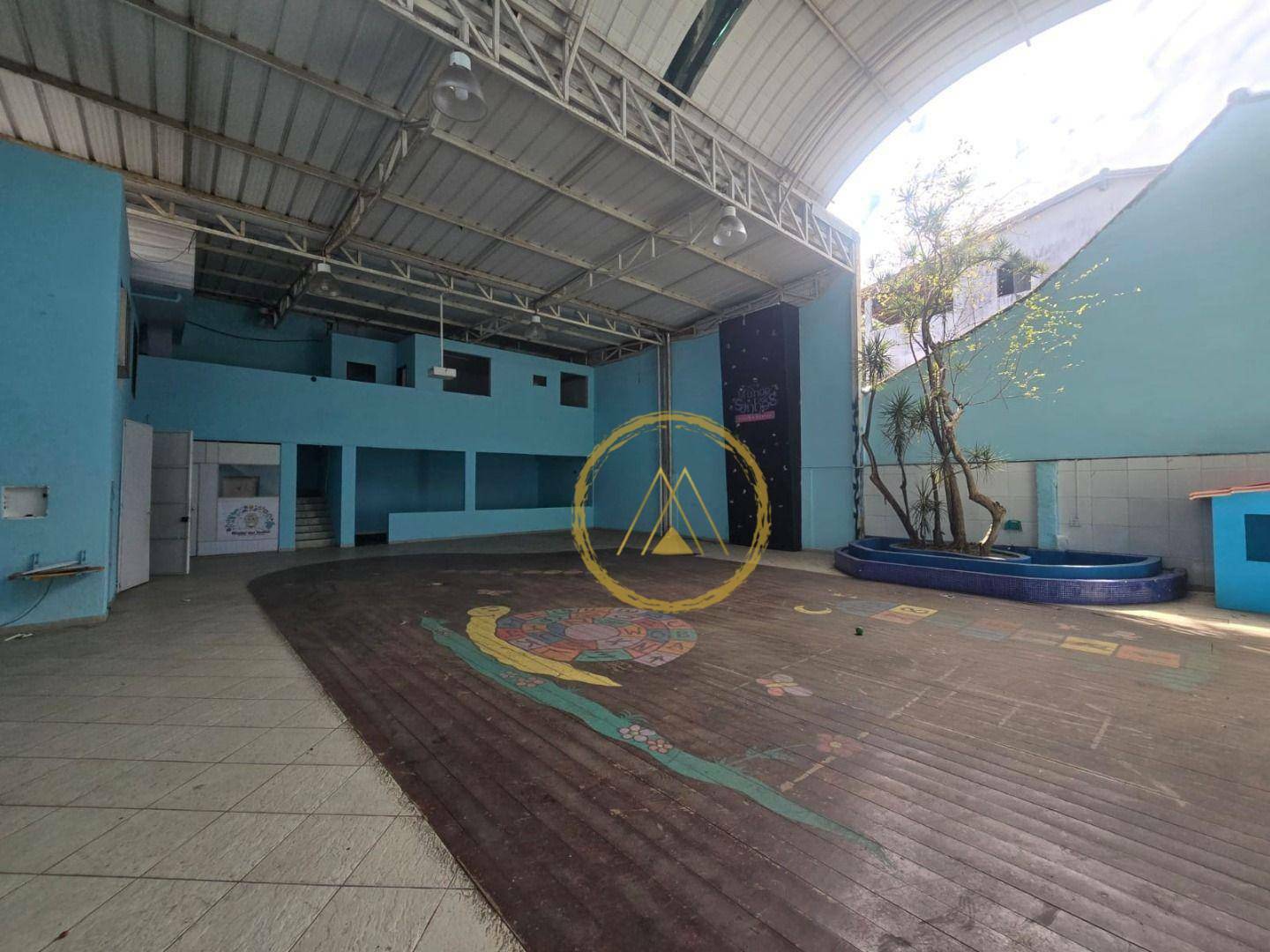 Casa, 1000 m² - Foto 2