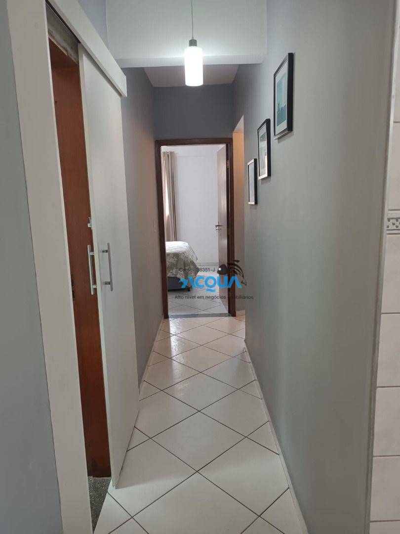 Apartamento à venda com 3 quartos, 75m² - Foto 7