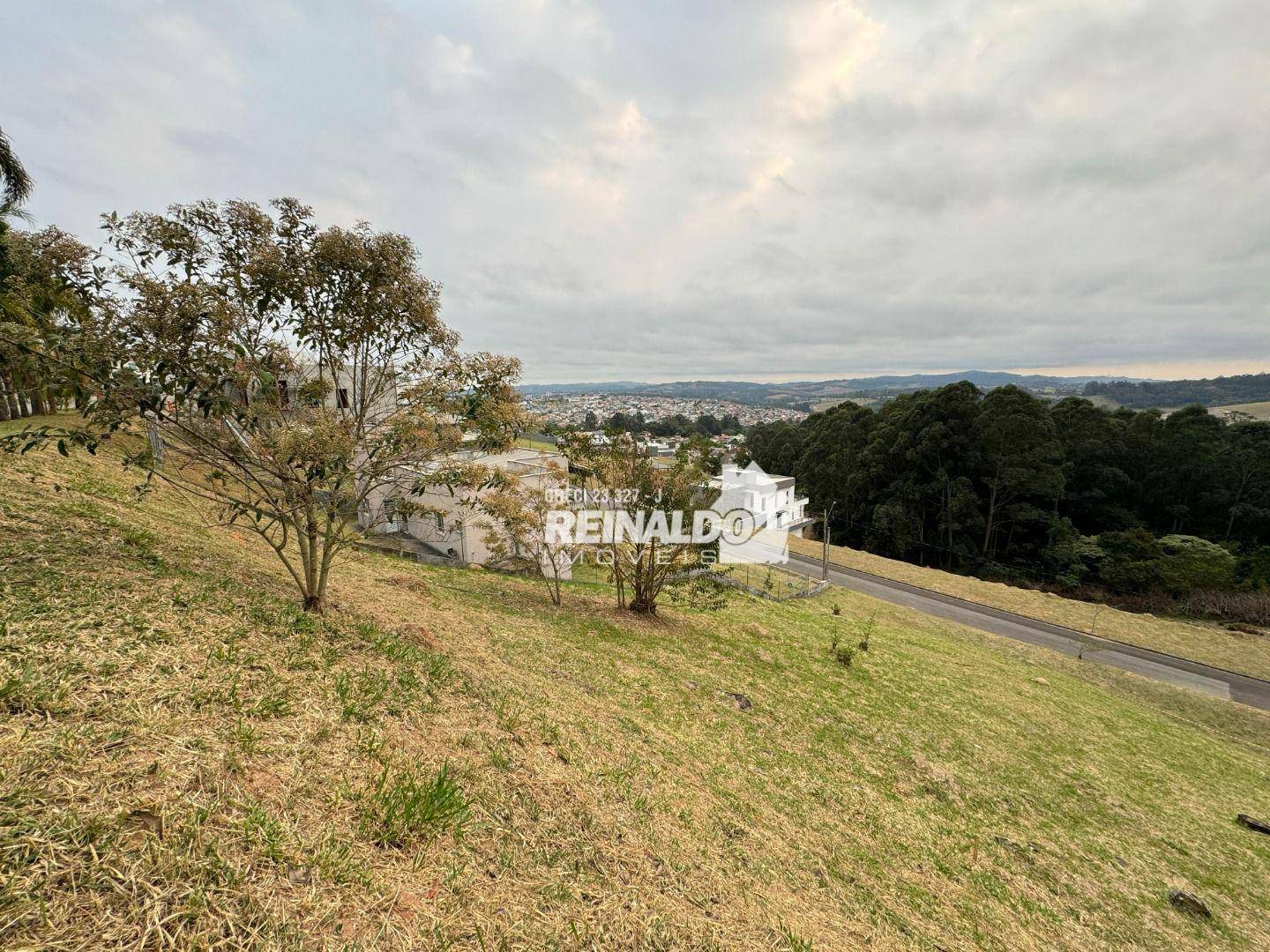 Loteamento e Condomínio à venda, 900M2 - Foto 5