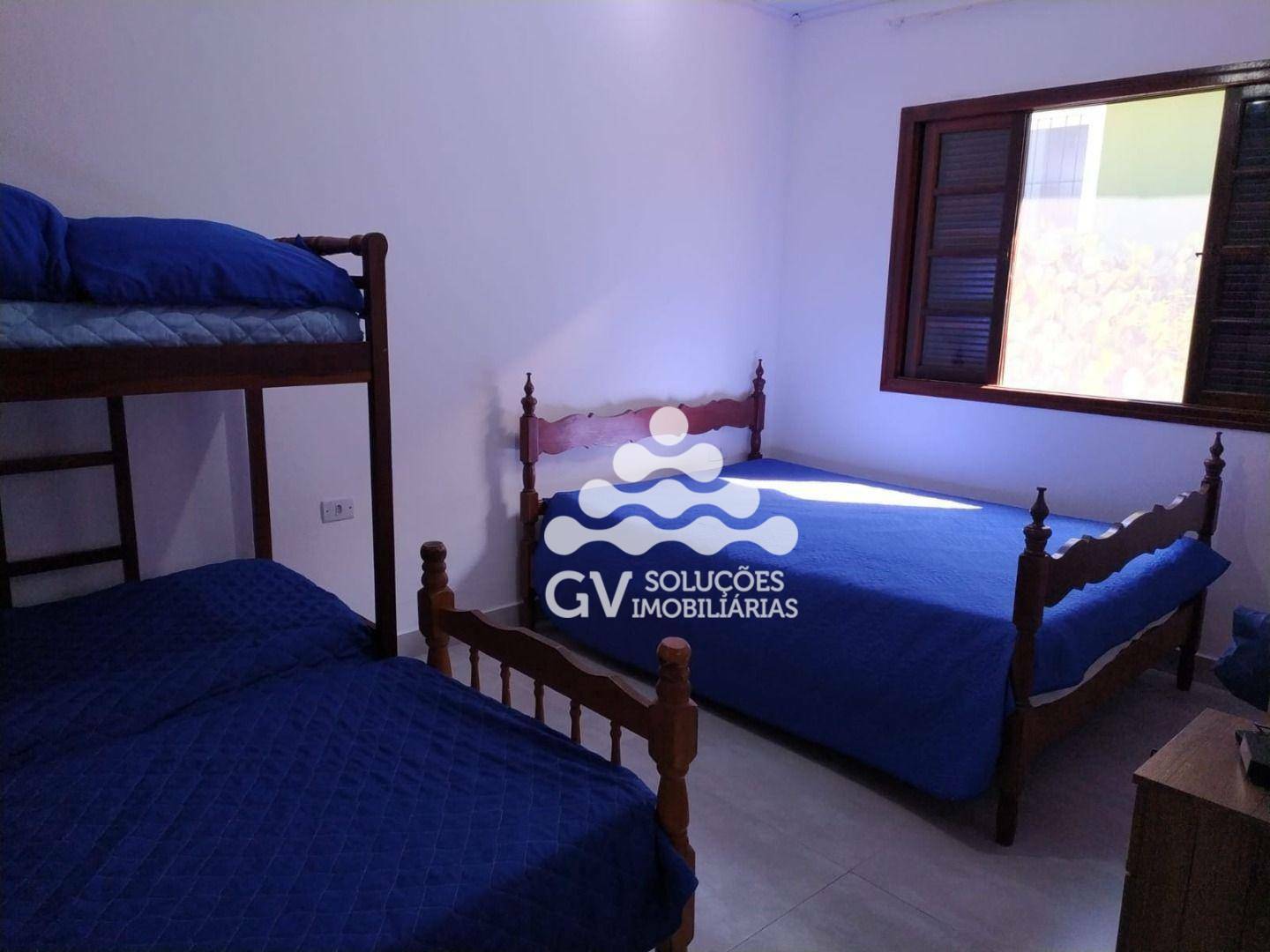 Casa de Condomínio à venda com 4 quartos, 214m² - Foto 17