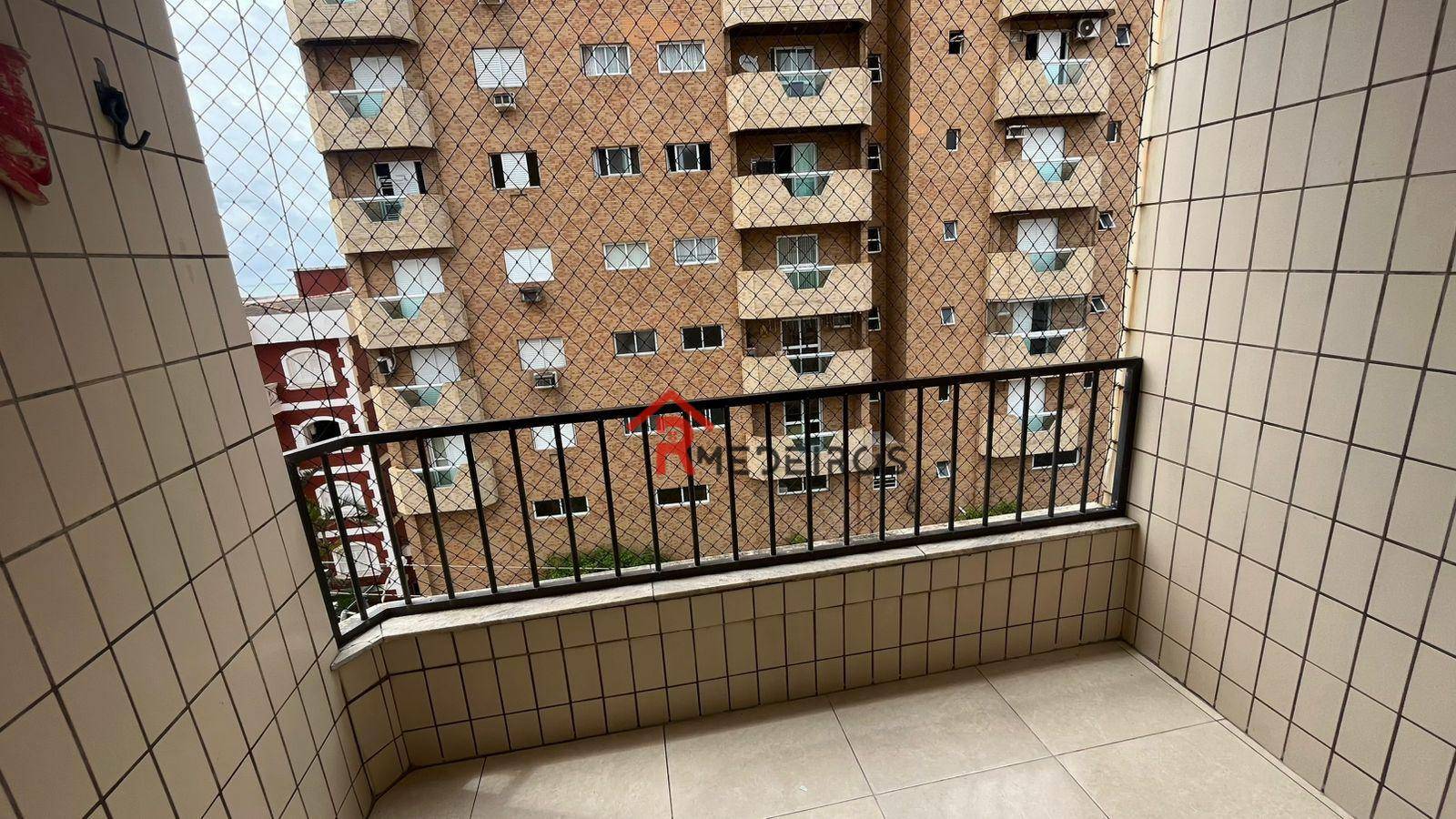 Apartamento à venda com 2 quartos, 69m² - Foto 5