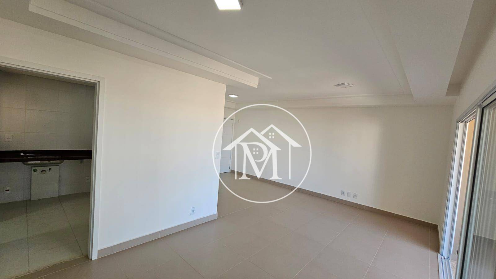 Apartamento à venda com 3 quartos, 130m² - Foto 21