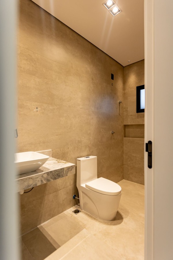 Casa de Condomínio à venda com 3 quartos, 180m² - Foto 10