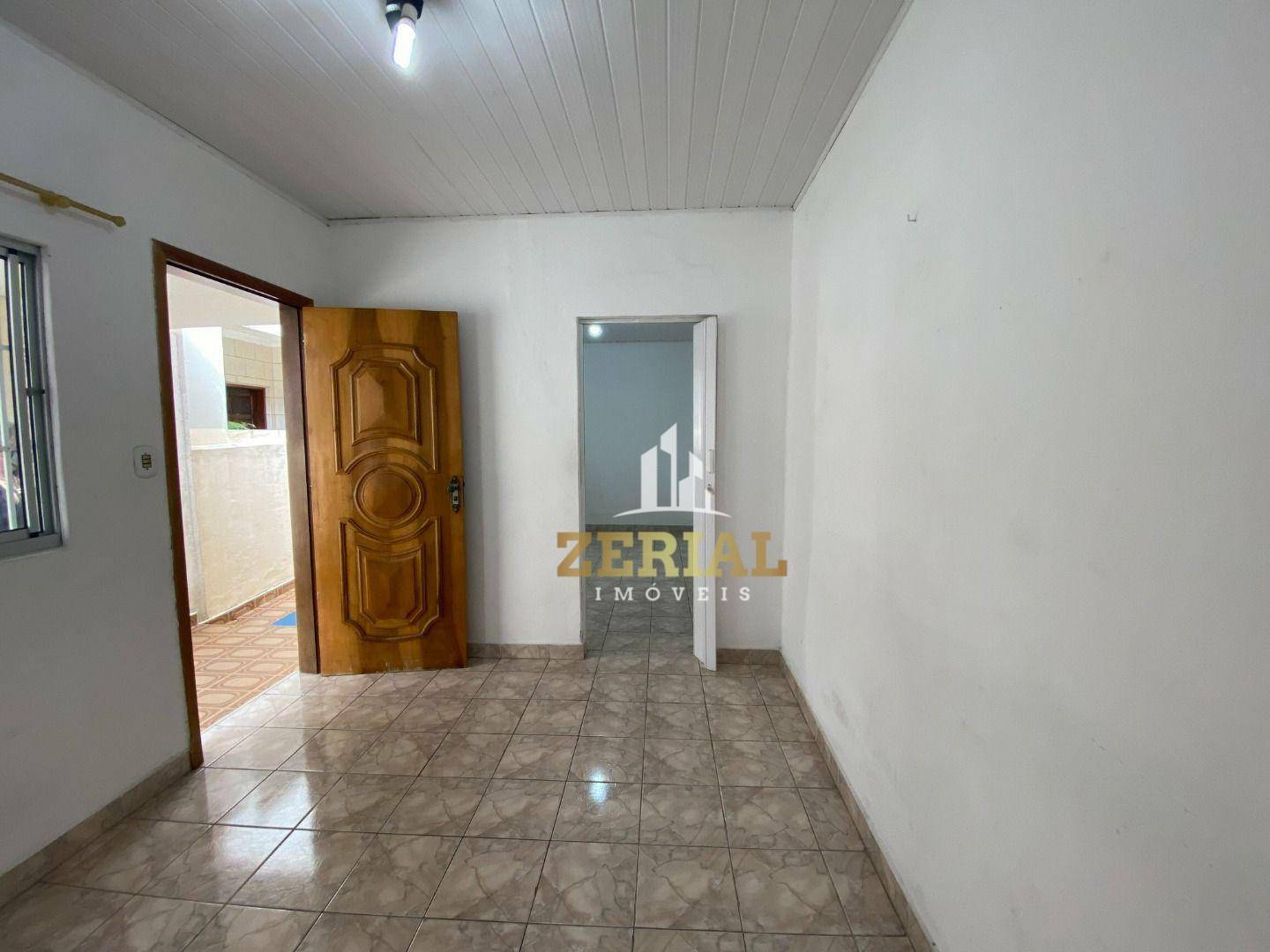 Sobrado à venda com 4 quartos, 165m² - Foto 3